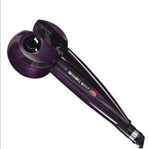 Conair Infiniti Pro